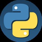 python, programming, technology