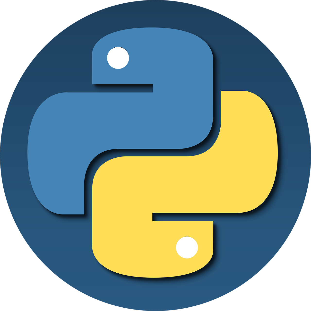 python, programming, technology